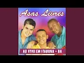 Download Lagu Nosso Juramento
