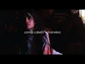 Download Lagu camila cabello - shameless // sped up reverb
