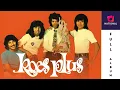 Download Lagu Best of The Best Koes Plus - Koleksi Lagu Koes plus