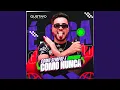 Download Lagu VIDIGAL VERSÃO