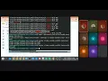 Module 2 2 Introduction to Python Programming Part 2 Programming for Data Science 2026