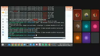 Module 2 2 Introduction to Python Programming Part 2 Programming for Data Science 2026