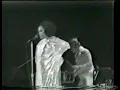 LA LUPE THE QUEEN OF LATIN SOUL  2