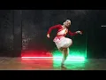 Ami je tomar 3.0| dance cover | bhool bhulaiyaa 3|mere dholana |#sathi #dance #viralvideo 💃