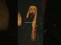 Download Lagu la la Alone Part 2 / Ava Max Alone🖤 song#avamax#alanwalker #topsongs #shorts #song #music