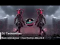 Lagu 🔥 Bass Apocalypse – Hard Techno Mix ⚡ Vol.6 🔥