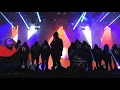 Alan Walker - Heading Home (Live Performance)
