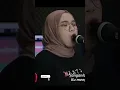 Download Lagu HANYA SATU PERSINGGAHAN - IKLIM (LIVE COVER INDAH YASTAMI) #cover #indahyastamicover #coversong