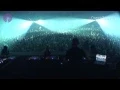 Download Lagu Marco Carola | Time Warp | Amsterdam (Netherlands)
