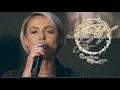 Download Lagu Georgiana Vița \u0026 Formația Timișul - Ascultări LIVE