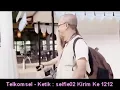 Download Lagu Viola arsa-Selfie