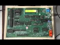 8051 Microcontroller LCD KIT