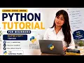 Chapter 3 part1 Lecture 5 Operators in python