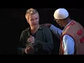 Today 4 U - RENT (2008 Broadway Cast)