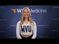 3 WVU Chart E1