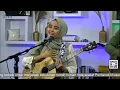 Download Lagu MANJAKANI RUMAH | BERBUNYI DALAM SUNYI VIRTUAL CONCERT Eps. 1