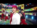 (4K) [K : DRIVE] From "Scent of you" to "Mark on Me" ✨ #andTEAM | KBS WORLD TV
