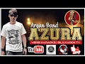 Download Lagu ARYAN BAND - AZURA | VERSI KARAOKE (OST AZURA 2012)