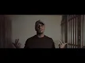 ALPA GUN – DOGGYSTYLE (OFFICIAL VIDEO)