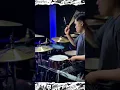 Download Lagu TABOLA BALO #drumcover #drums #drummer #tabolabale #minangtimur #hmmusicstudio