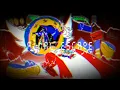 Download Lagu Friday Night Funkin' Vs Sonic.Exe 3.0 - Final Escape (Note: This is Unofficial BTW)V1???(outdated)