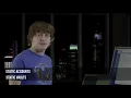 Scott s Simple SSH Setup for Privileged Access Management PAM