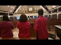 Download Lagu O Tuhan Pencipta Langit Bumi (Cover by Joyful Voices)