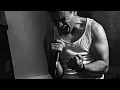 Download Lagu Jorge Pinto (Living Park) - Lost In Echo (Linkin Park Tribute) VideoClip