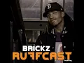 Download Lagu Brickz - S'gub Somjondolo