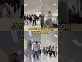 Lagu Jangan Tunggu Lama Lama | Dance Viral Tiktok Terbaru 2026 #viral #trendtiktok #danceviral #velocity