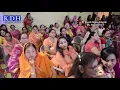 Mishri Ko Baag Laga De Rasiya | Hit Rajasthani Song | Seema Mishra | Veena Music