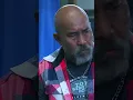 Download Lagu BANG BONDAN MARAH !!! ADA APA LAGI NI DI PASAR MAKMUR ?? - AMANAH WALI 6 #short