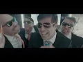 Daniel El Travieso Musica - Señorita A Mi Me Gusta Su Style [feat. Los Rabanes] (Video Oficial)