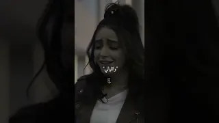 على بالي ولا انت داري زينب حسن حالات واتس  على بالي ولا انت داري زينب حسن حالات واتس