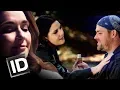 Attractive yet dangerous stepmothers Evil Stepmothers Investigation Discovery