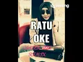 Lagu Ratu Oke (Digital) Cover : Ita Remix