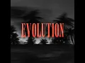 Evolution