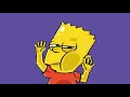 Type Beat Drake x Travis Scott Freestyle - Storm Instrumental Accent Beats