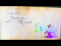 Download Lagu Fly to your heart by Selena Gomez (Tinkerbell)