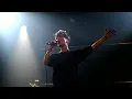Jeanne Added - Look At Them - Festival Picardie Mouv', Thourotte (60) - 26 novembre 2015