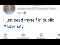 new type of guy dropped