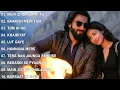Lagu 💖 NonStop Love Mashup of Arijit Singh, Jubin Nautiyal, BPraak, AtifAslam ,Neha Kakkar