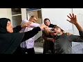 Download Lagu Nomadische familie: Verraad van een nomadische familie 💔 | Duister nomadisch plan tegen Reza en A...