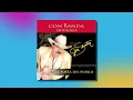 Joan Sebastian - Más Allá del Sol (Audio Oficial)