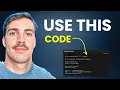 Programmatic SEO Course with AI templates included