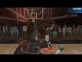 Download Lagu DJ JIGAMAN NBA 2K25 DUNKATHON MIXTAPEs
