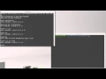 List Basics in Scala