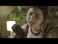 DISCOS ALFONSO - Silvana Estrada - Sabré Olvidar