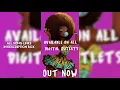 Beyoncé, Shatta Wale, Major Lazer - ALREADY (Afro Beat Remix)