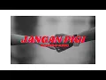 Download Lagu JANGAN PIGI_-_achiro arki_(SLOW)_(OFFICIAL LIRIK VIDEO)